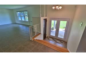 1793 Farmhouse Road, Palm Bay, FL 32909 - MLS#1074068