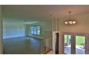 1793 Farmhouse Road, Palm Bay, FL 32909 - MLS#1074068