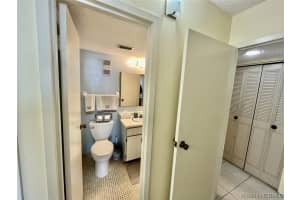 3272 Wreath Street, Melbourne, FL 32904 - MLS#1074069