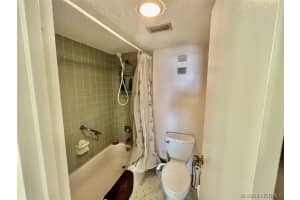 3272 Wreath Street, Melbourne, FL 32904 - MLS#1074069