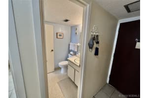 3272 Wreath Street, Melbourne, FL 32904 - MLS#1074069