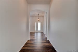 4480 Buttonbush Drive, Titusville, FL 32796 - MLS#1074070