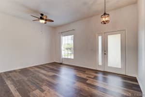 4480 Buttonbush Drive, Titusville, FL 32796 - MLS#1074070