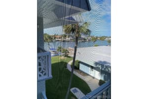 1184 Sapphire Street, Palm Bay, FL 32909 - MLS#1074071