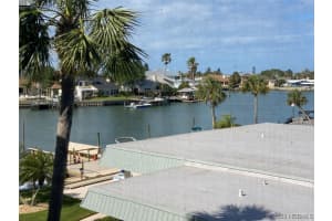 1184 Sapphire Street, Palm Bay, FL 32909 - MLS#1074071