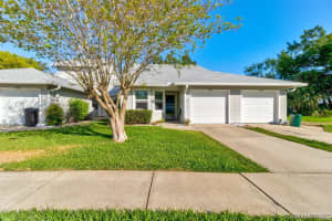 153 Scenic Drive, Cocoa, FL 32926 - MLS#1074072