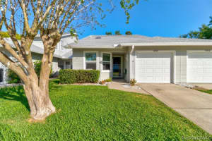 153 Scenic Drive, Cocoa, FL 32926 - MLS#1074072