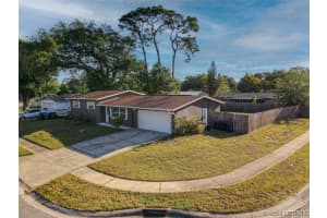 9025 Lincoln Road, St. Cloud, FL 34773 - MLS#1074073