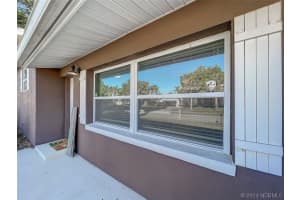 9025 Lincoln Road, St. Cloud, FL 34773 - MLS#1074073