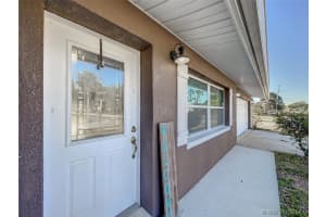 9025 Lincoln Road, St. Cloud, FL 34773 - MLS#1074073