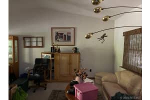 1928 Dipol Courtway, Titusville, FL 32780 - MLS#1074074