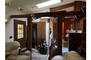 1928 Dipol Courtway, Titusville, FL 32780 - MLS#1074074