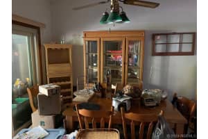 1928 Dipol Courtway, Titusville, FL 32780 - MLS#1074074