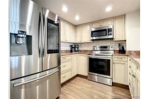 275 Highway A1a 602, Satellite Beach, FL 32937 - MLS#1074075