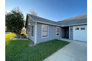 505 Landings Way, Merritt Island, FL 32952 - MLS#1074076