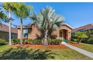 916 Cleveland Street, Apopka, FL 32703 - MLS#1074077