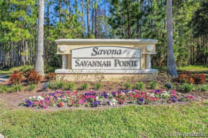 916 Cleveland Street, Apopka, FL 32703 - MLS#1074077