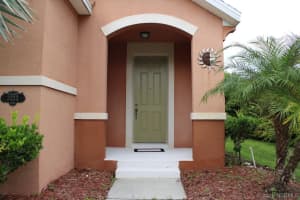 916 Cleveland Street, Apopka, FL 32703 - MLS#1074077