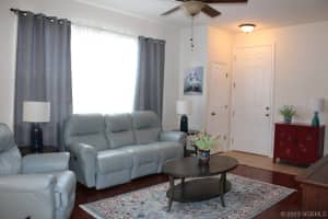 916 Cleveland Street, Apopka, FL 32703 - MLS#1074077