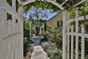 500 Trotter Lane 101, Melbourne, Fl 32940, Melbourne