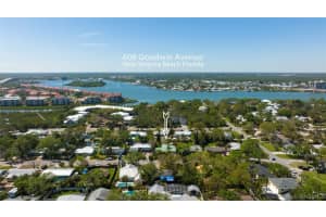 500 Trotter Lane, Melbourne, FL 32940 - MLS#1074080