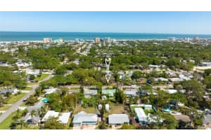 500 Trotter Lane, Melbourne, FL 32940 - MLS#1074080