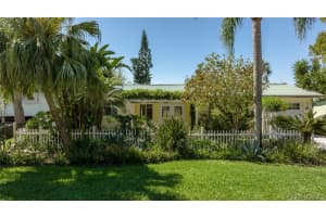 500 Trotter Lane, Melbourne, FL 32940 - MLS#1074080