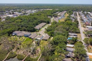 1345 Stone Street, Palm Bay, FL 32907 - MLS#1074083