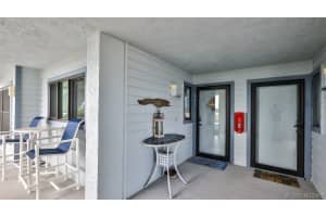 6185 Moonrise Drive, Merritt Island, FL 32953 - MLS#1074084