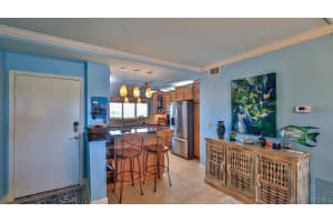 6185 Moonrise Drive, Merritt Island, FL 32953 - MLS#1074084