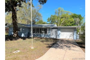 1434 Garabaldi Circle, Palm Bay, FL 32909 - MLS#1074085