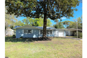 1434 Garabaldi Circle, Palm Bay, FL 32909 - MLS#1074085