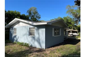 1434 Garabaldi Circle, Palm Bay, FL 32909 - MLS#1074085