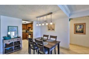 1496 Martinez Street, Palm Bay, FL 32909 - MLS#1074086