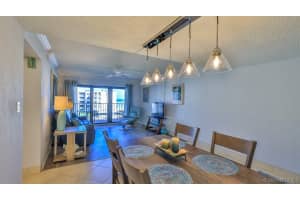 1496 Martinez Street, Palm Bay, FL 32909 - MLS#1074086