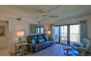 1496 Martinez Street, Palm Bay, FL 32909 - MLS#1074086