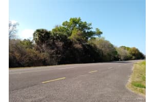 850 Cardinal Road, Cocoa, FL 32926 - MLS#1074088