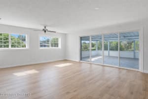 850 Cardinal Road, Cocoa, FL 32926 - MLS#1074088