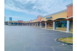 478 153rd Street, Miami, FL 33169 - MLS#1074091