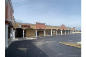 478 153rd Street, Miami, FL 33169 - MLS#1074091