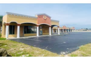 478 153rd Street, Miami, FL 33169 - MLS#1074091