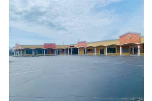 478 153rd Street, Miami, FL 33169 - MLS#1074091