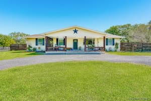 377 N Samsula Dr, New Smyrna Beach, FL 32168, Sold 04/06/26