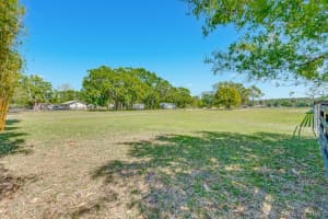 377 N Samsula Dr, New Smyrna Beach, FL 32168, Sold 04/06/26