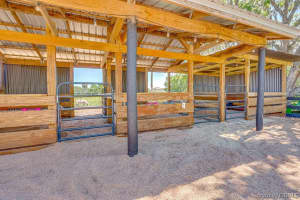 377 N Samsula Dr, New Smyrna Beach, FL 32168, Sold 04/06/26