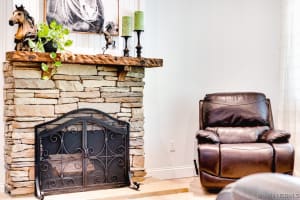 377 N Samsula Dr, New Smyrna Beach, FL 32168, Sold 04/06/26