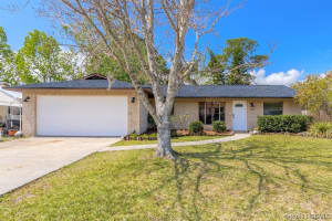 620 Ridge Club Drive, Melbourne, FL 32934 - MLS#1074093