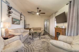 620 Ridge Club Drive, Melbourne, FL 32934 - MLS#1074093