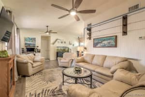 620 Ridge Club Drive, Melbourne, FL 32934 - MLS#1074093