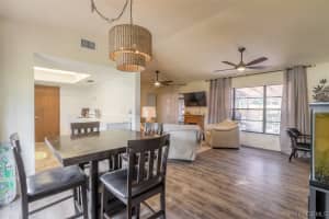 620 Ridge Club Drive, Melbourne, FL 32934 - MLS#1074093